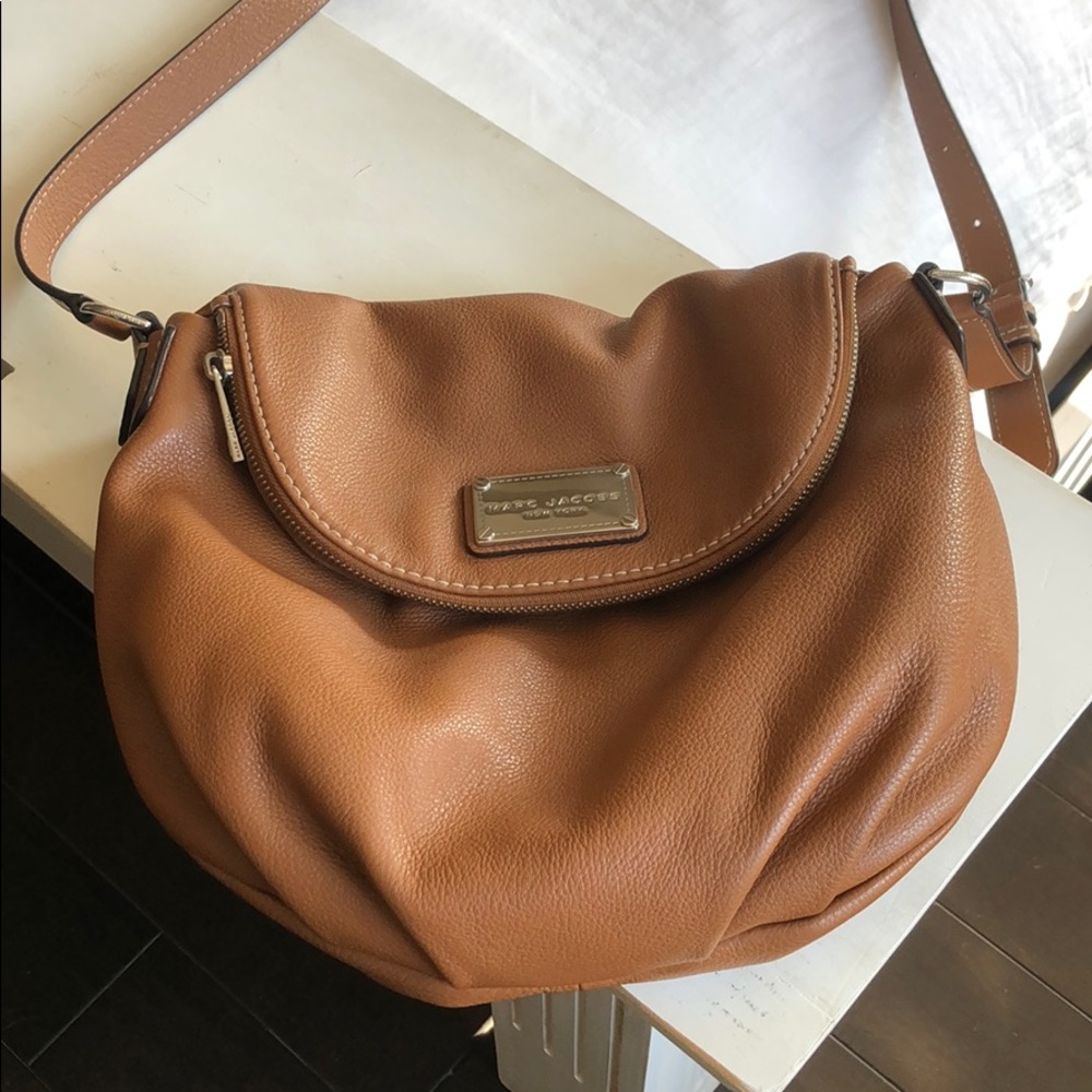 Marc Jacobs purse